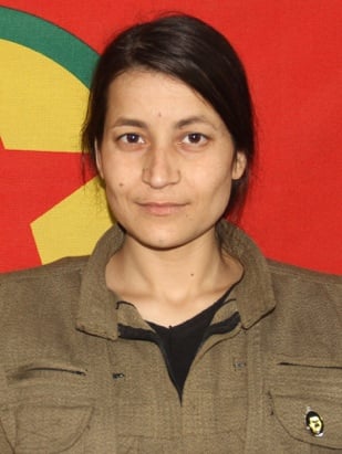 20250916-image-20250916080753-1-jpeg4bf293-image