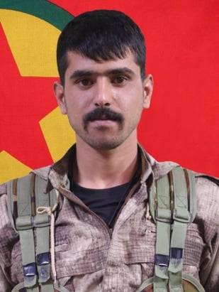 20250916-image-20250916080753-2-jpeg30f7e4-image