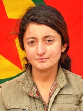 20250916-image-20250916080753-3-jpegb2f585-image