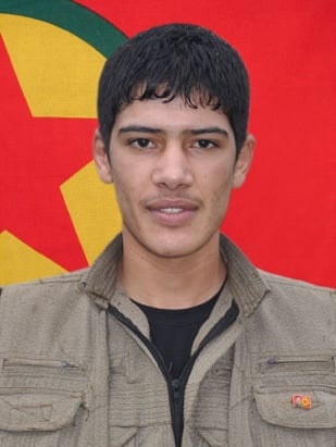 20250916-image-20250916080753-4-jpeg8ef06c-image