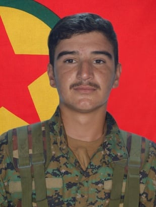 20250916-image-20250916080753-5-jpegde2f81-image