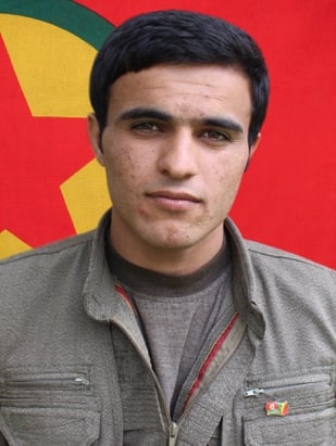 20250921-image-20250921080440-1-jpeg9439e8-image