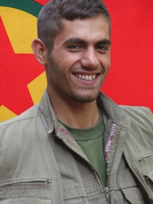 20250921-image-20250921080440-2-jpeg96db58-image