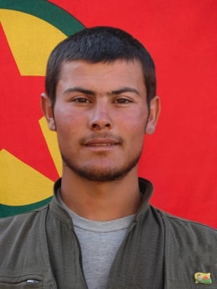 20250921-image-20250921080440-3-jpegc42af2-image