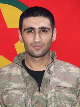 20250921-image-20250921080440-4-jpeg1f086e-image