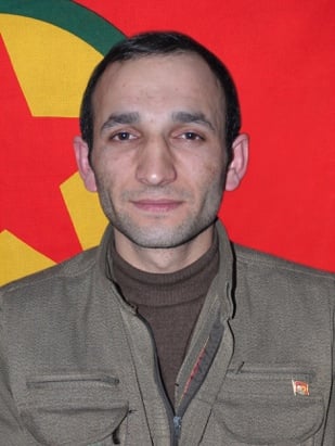 20250921-image-20250921080440-5-jpegb10bf2-image