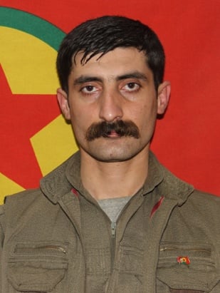 20250921-image-20250921080440-6-jpeg5f3faf-image