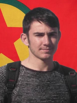 20250921-image-20250921080440-7-jpeg4db50e-image