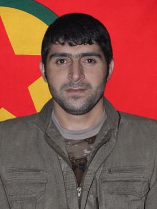 20250925-image-20250925083017-1-jpegb2c746-image