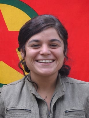 20250925-image-20250925083017-2-jpegbed9b9-image