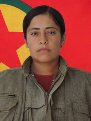 20251013-image-20251013080722-1-jpege553d8-image