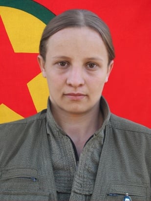 20251013-image-20251013080722-2-jpeg2a79b9-image