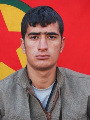 20251013-image-20251013080722-3-jpeg1f504e-image