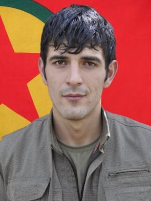 20251013-image-20251013080722-4-jpegf39af3-image