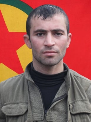 20251013-image-20251013080722-5-jpeg8396af-image