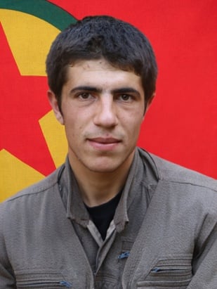 20251013-image-20251013080722-7-jpegcebbb9-image