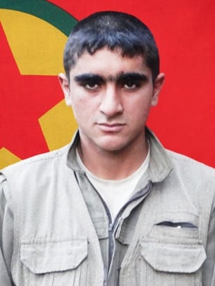 20251013-image-20251013080722-8-jpeg1ace66-image