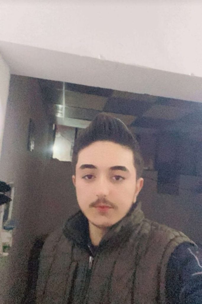 20251018-683x1024-jpg0105aa-image