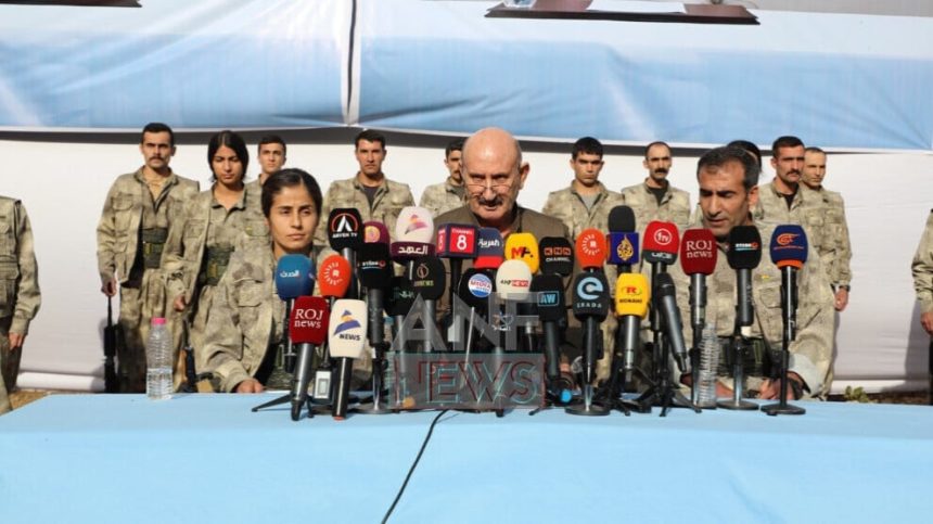 Porno studiyasida sahna ortida