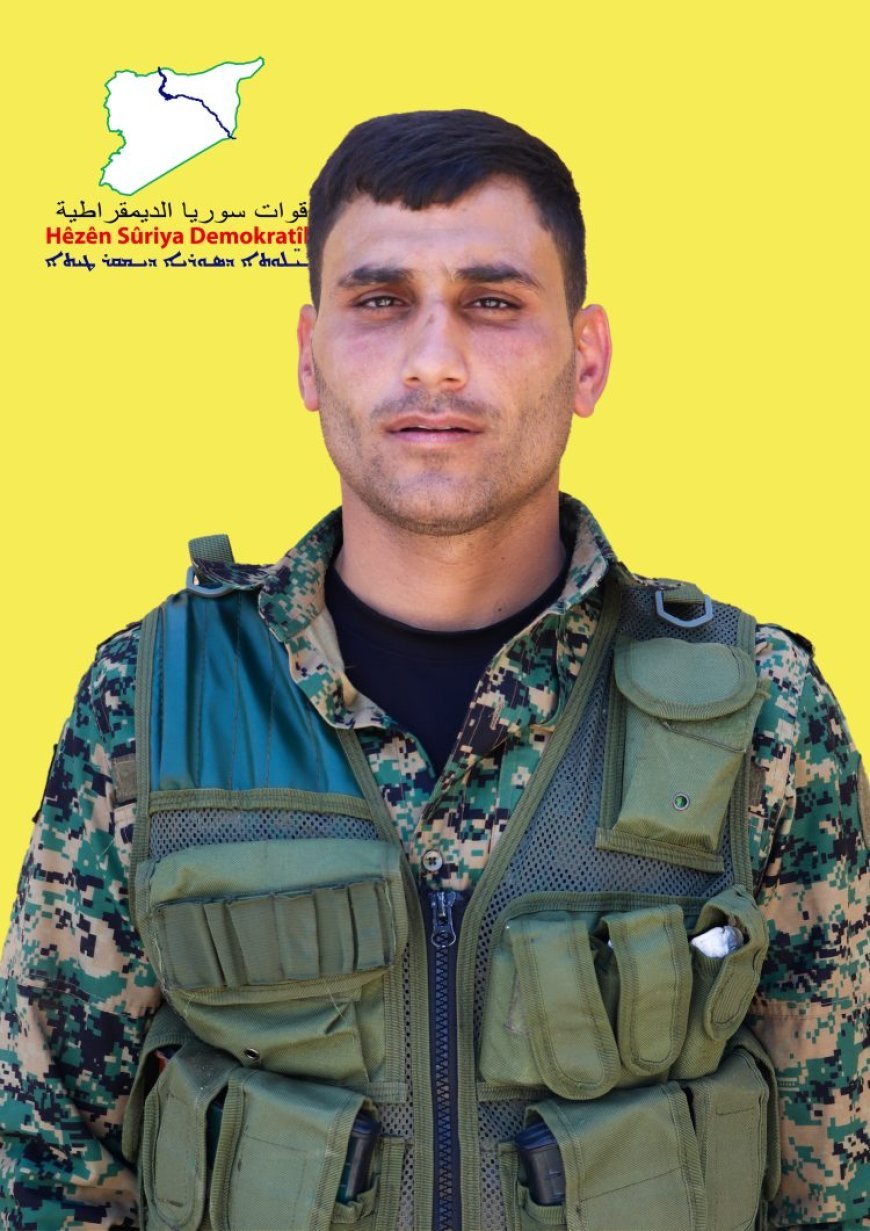 image_870x_68e130f393ede