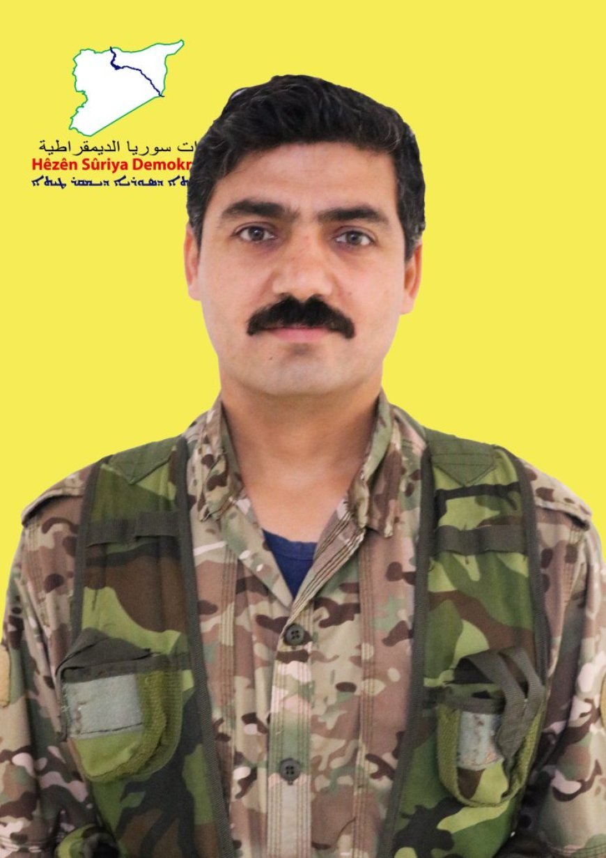 image_870x_68e130f4b84ce