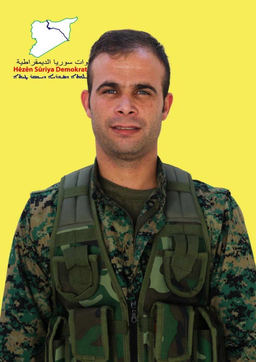 image_870x_68e130f5b55ec