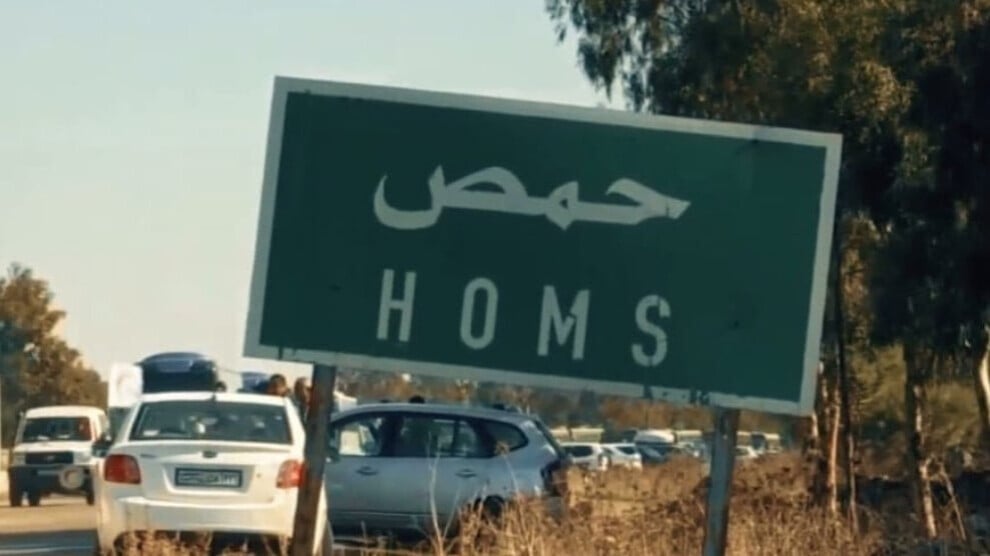 Oksana Fyodorova porno qidiring Yalangoch M Mercier