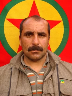 20251124-image-20251124070014-5-jpeg0b01fd-image