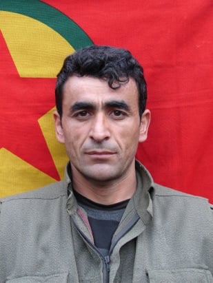 20251124-image-20251124070014-6-jpeg2d14bf-image