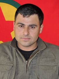 20251201-image-20251201075612-27-jpeg650ce9-image