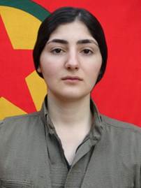 20251201-image-20251201075612-28-jpeg273136-image