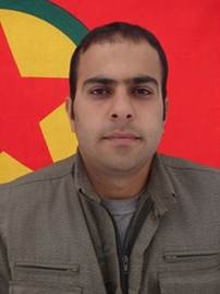 20251201-image-20251201075612-29-jpeg721ceb-image