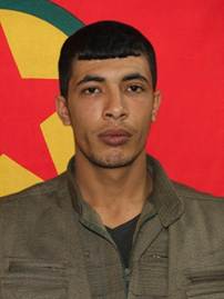 20251201-image-20251201075612-30-jpegb74dbc-image