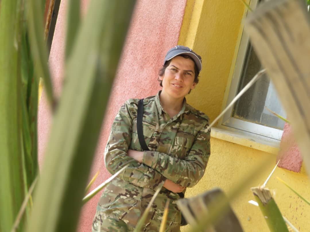 20251213-photo-2025-12-06-12-00-37-jpg175c42-image