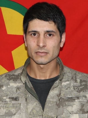 20251222-image-20251222072026-1-jpegd6ff9b-image