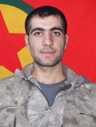 20251222-image-20251222072026-2-jpegb6ff8c-image