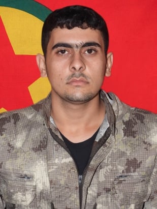 20251222-image-20251222072026-3-jpeg5459aa-image