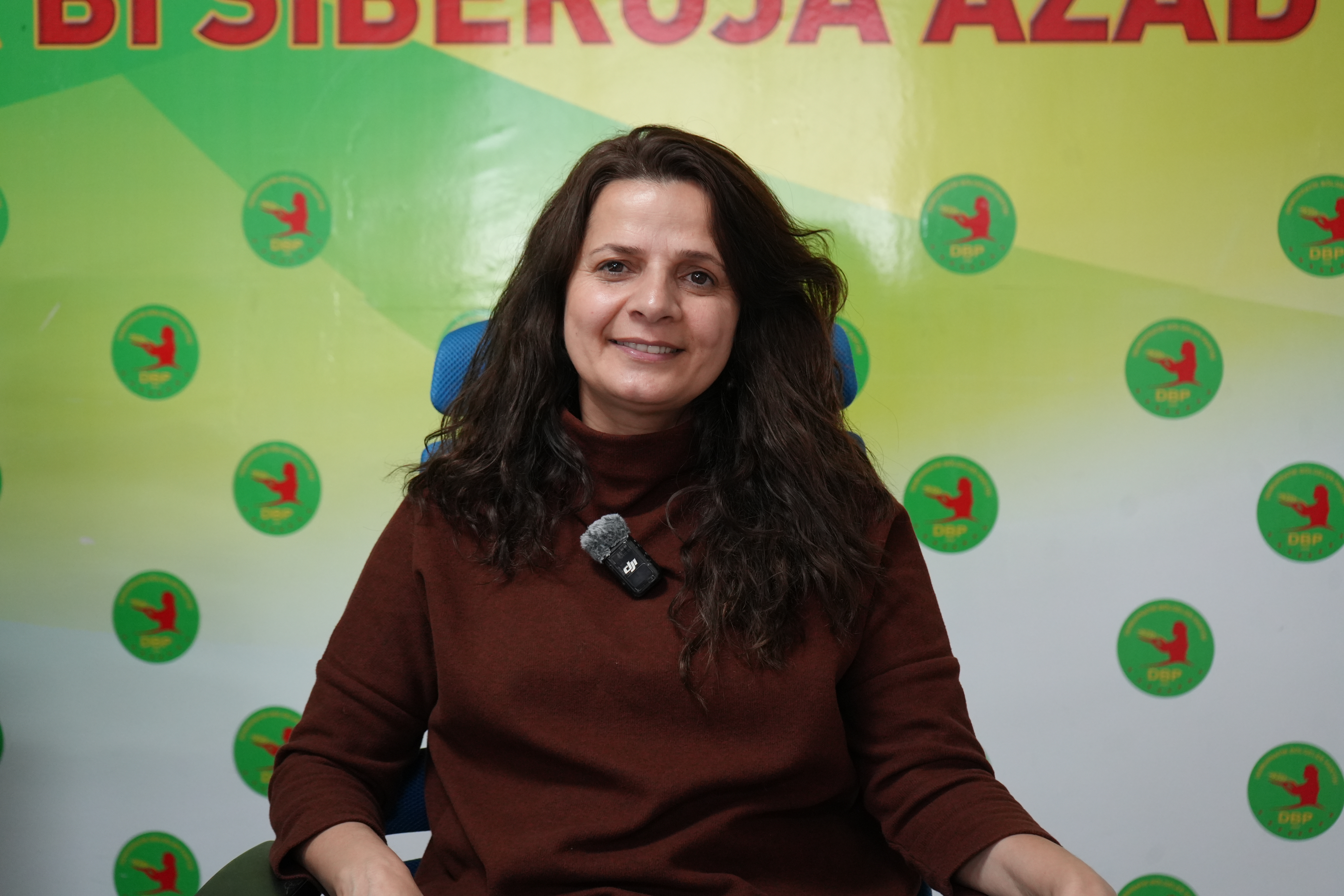 20251231-imen-fidan-1-jpg8f0a09-image