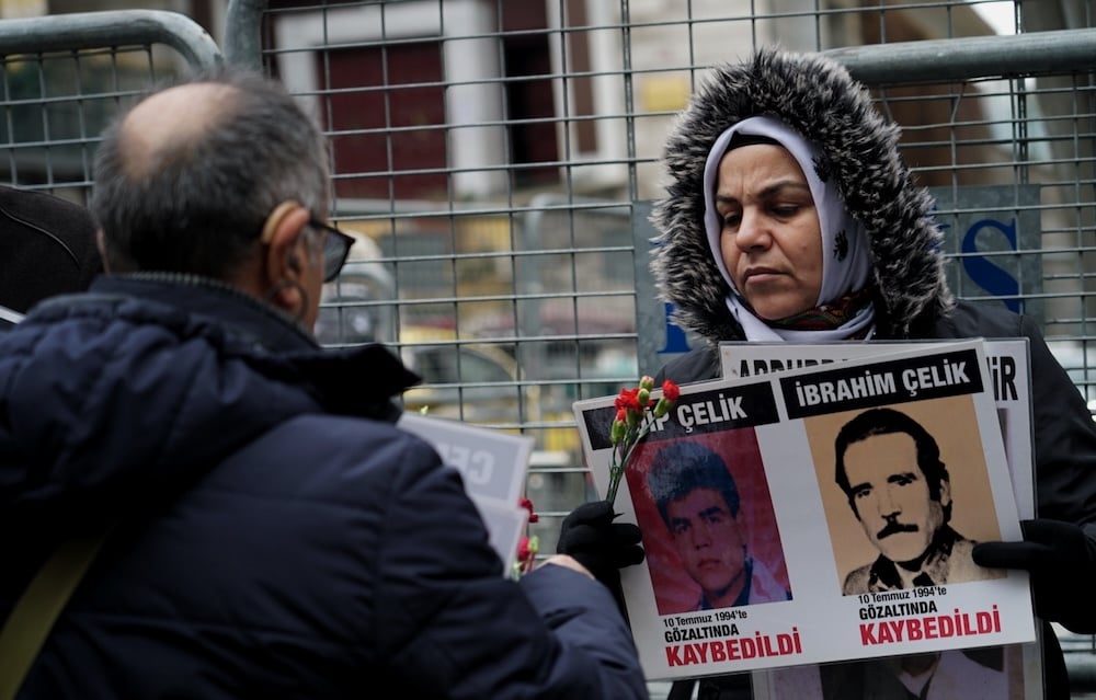 20260103-1000083701-jpgc45470-image