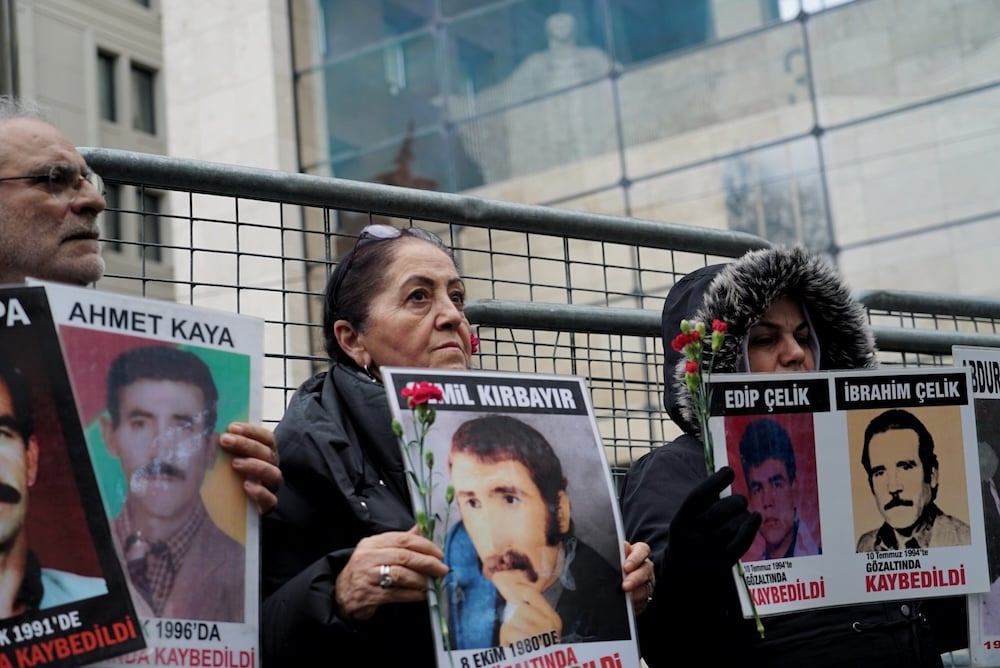 20260103-1000083709-jpg02965f-image