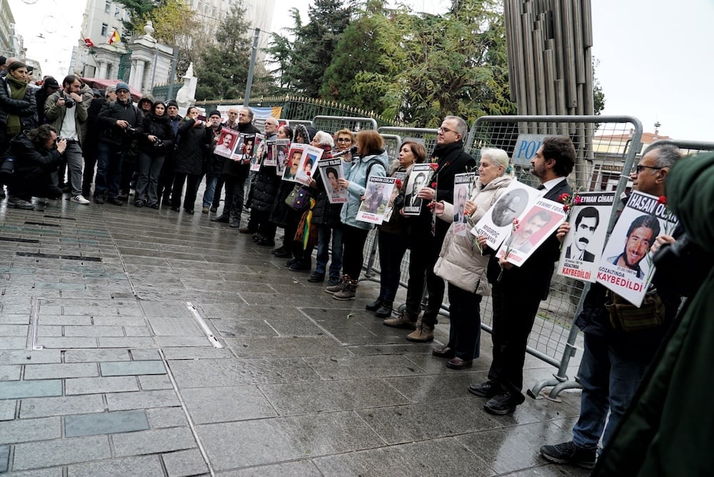 20260103-1000083725-jpgaeb8d9-image