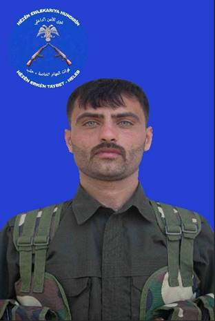 20260113-image-20260113162502-1-jpeg9ce0ca-image