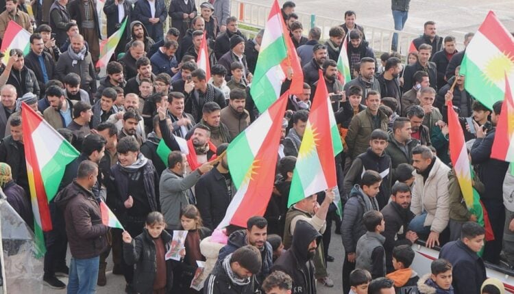 20260124-1000137998-750x430-1-jpgf14c54-image