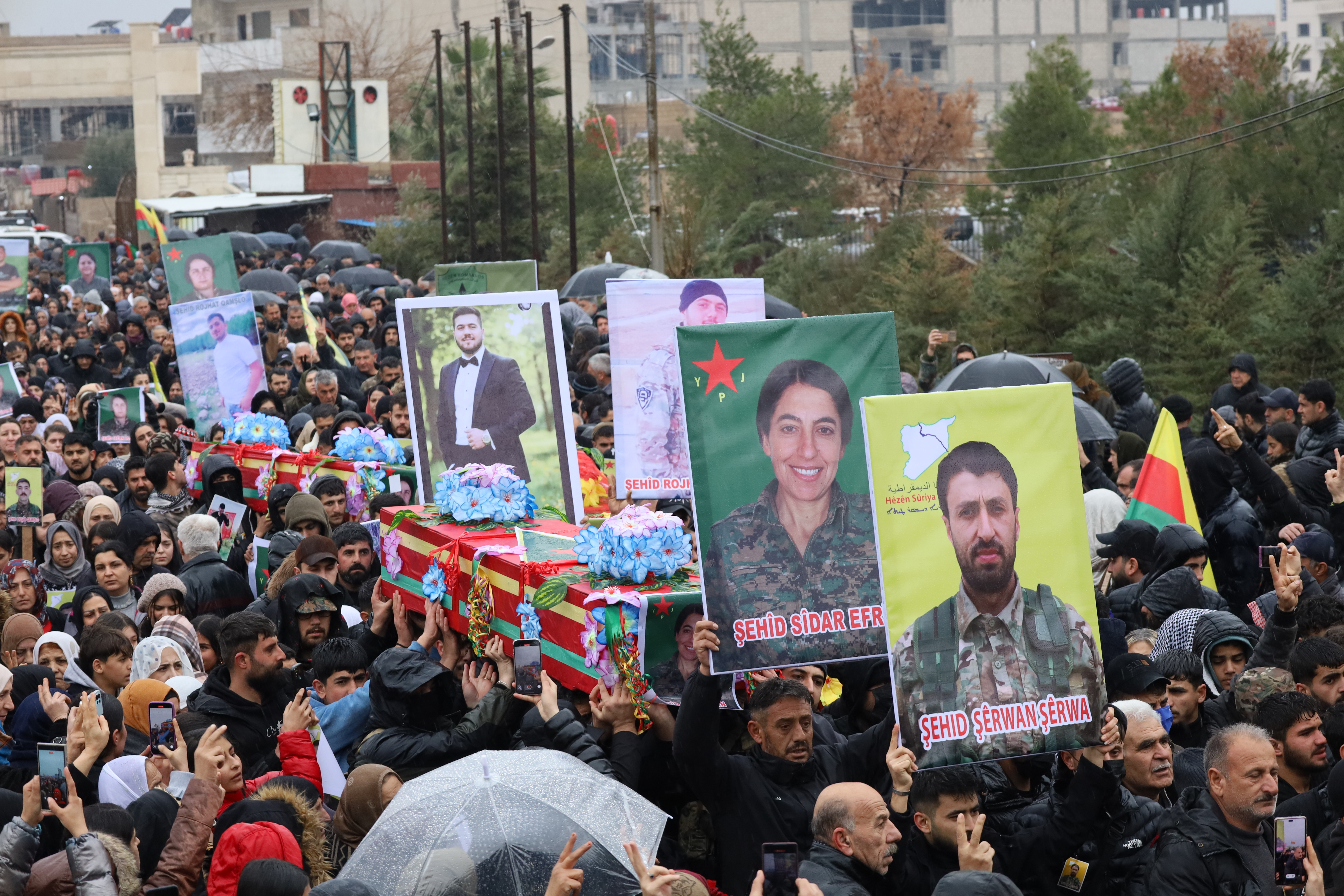 20260128-28-1-2026-merasima-sehid-sidar-efrin-qamislo-2-jpgf9873b-image