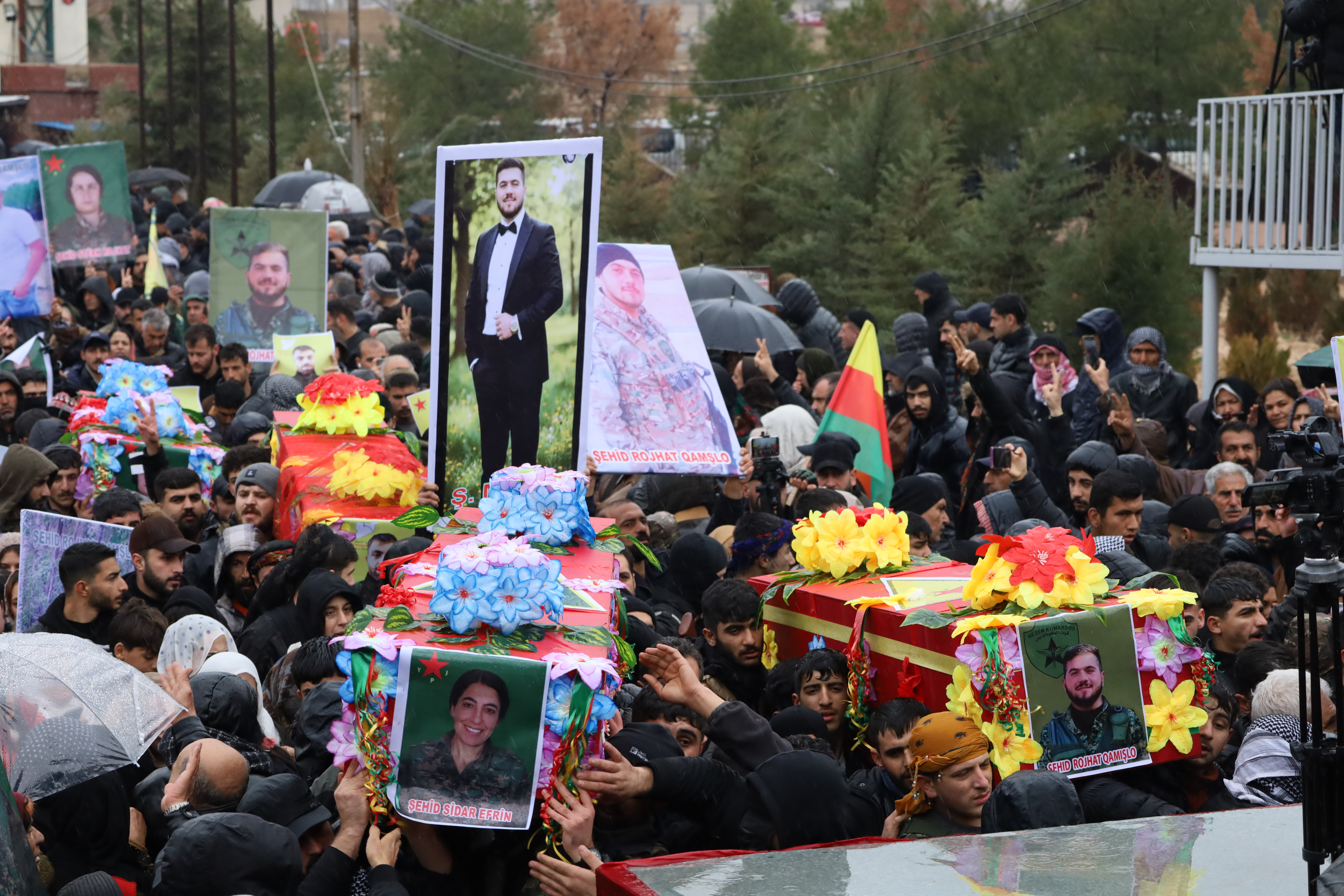 20260128-28-1-2026-merasima-sehid-sidar-efrin-qamislo-3-jpg048590-image