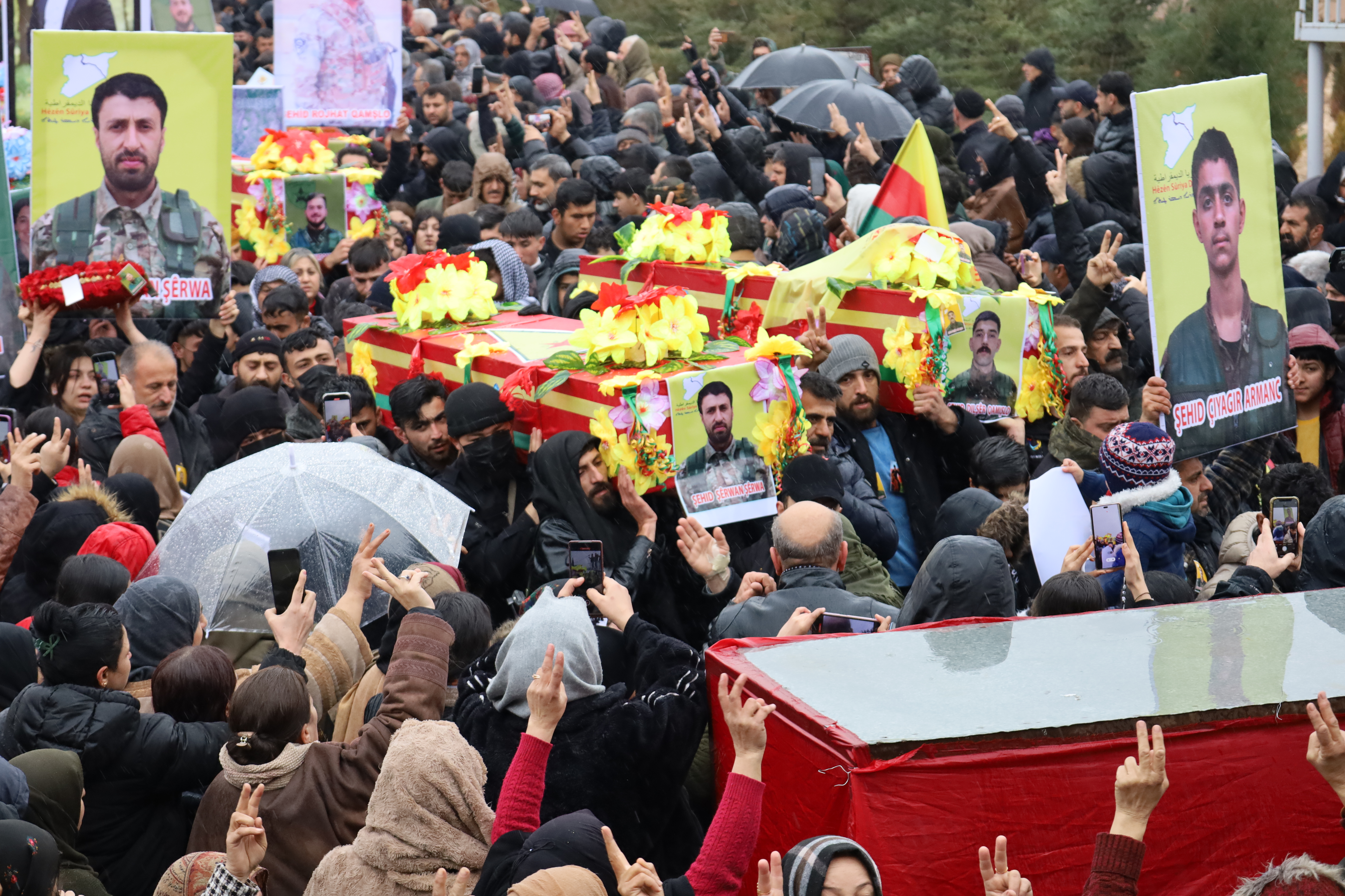 20260128-28-1-2026-merasima-sehid-sidar-efrin-qamislo-7-jpg1bd7c1-image