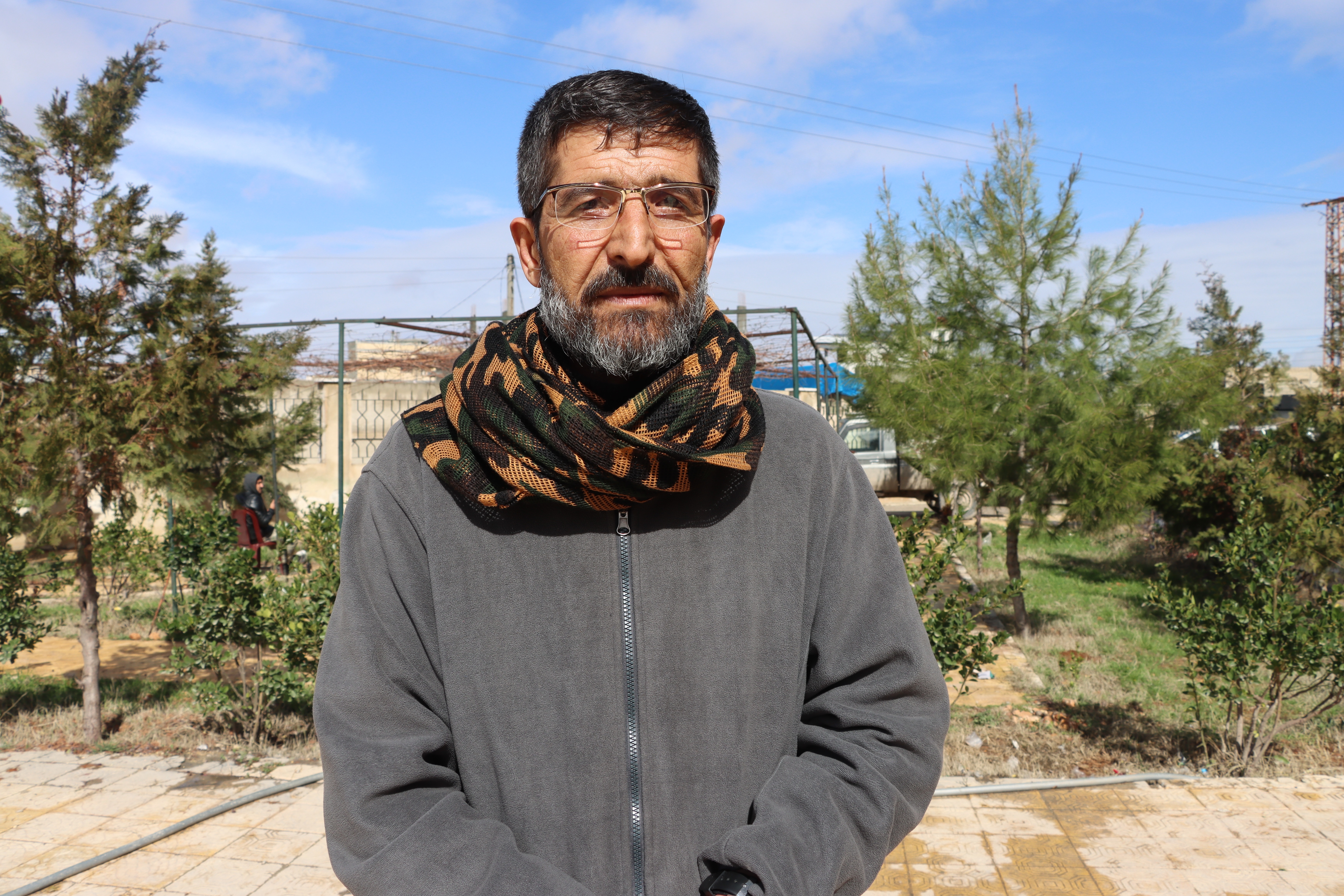 20260215-eli-jpg75ca98-image