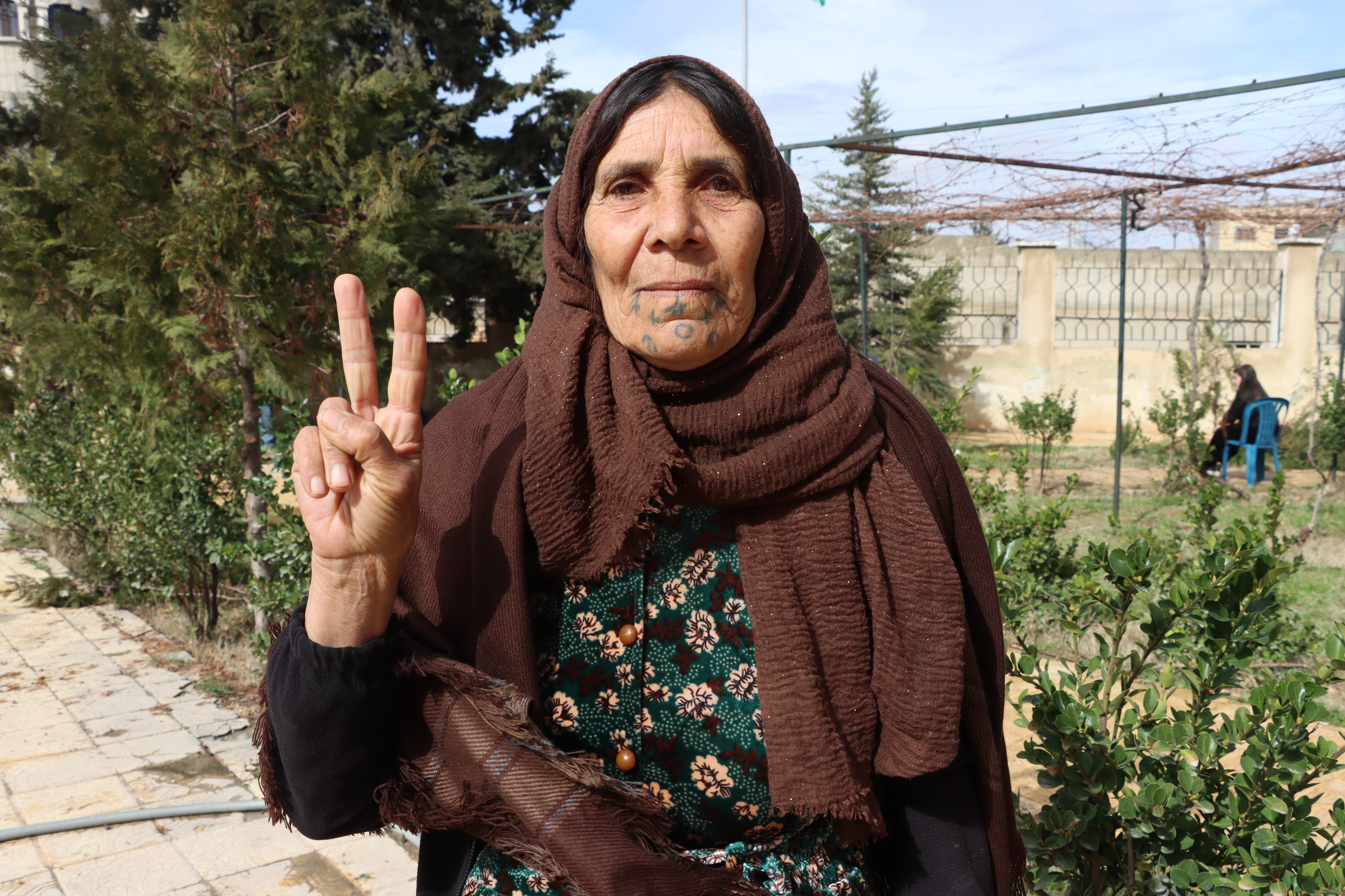 20260215-xedice-jpg06cb63-image