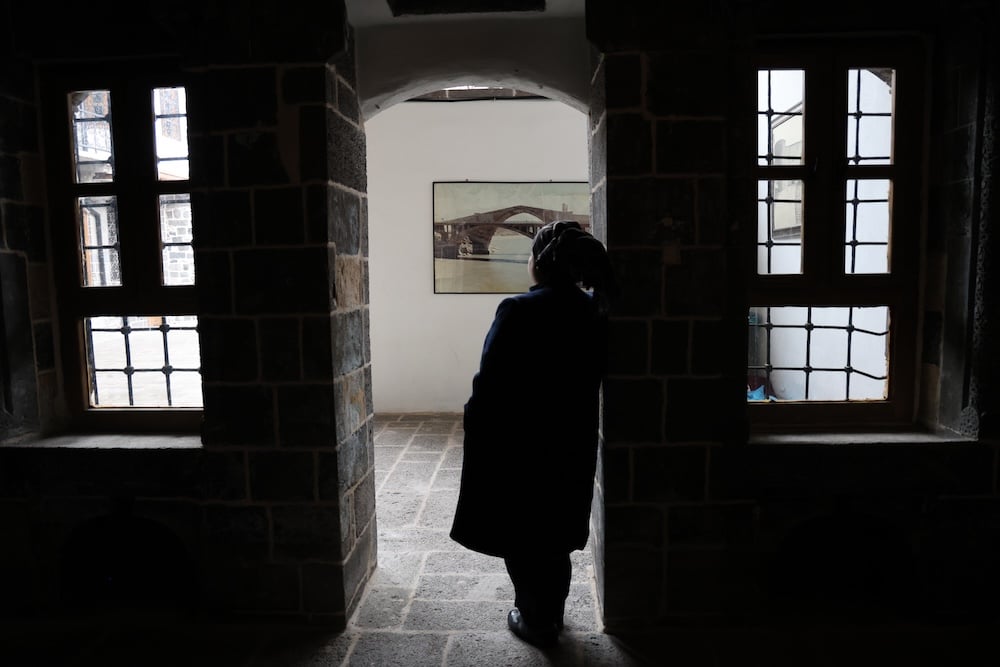 20260306-7b1a0810-jpgdb5b6e-image