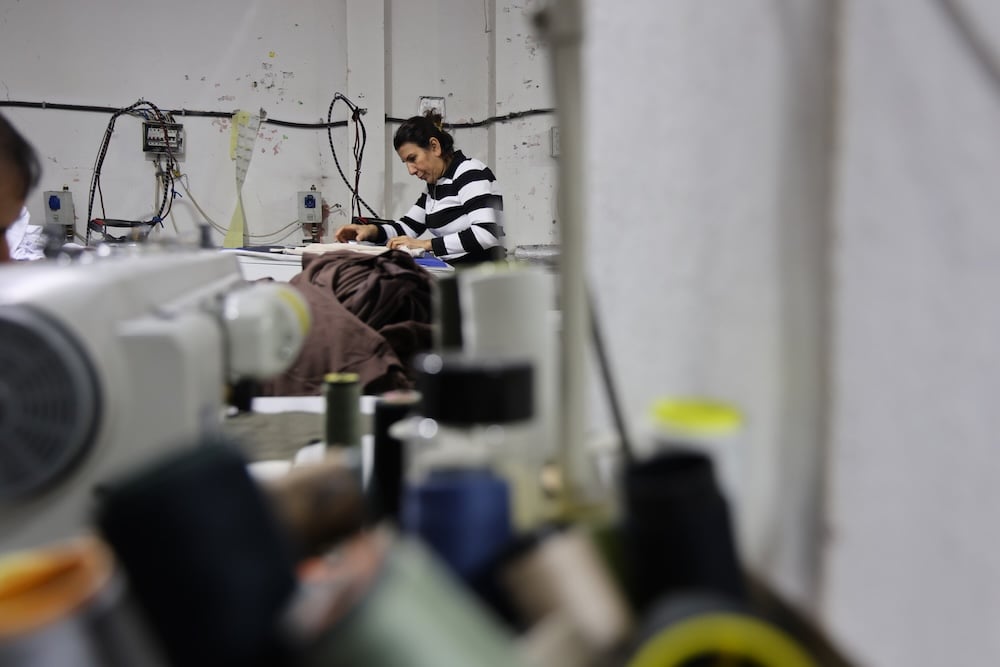 20260306-7b1a0915-jpgbd463c-image